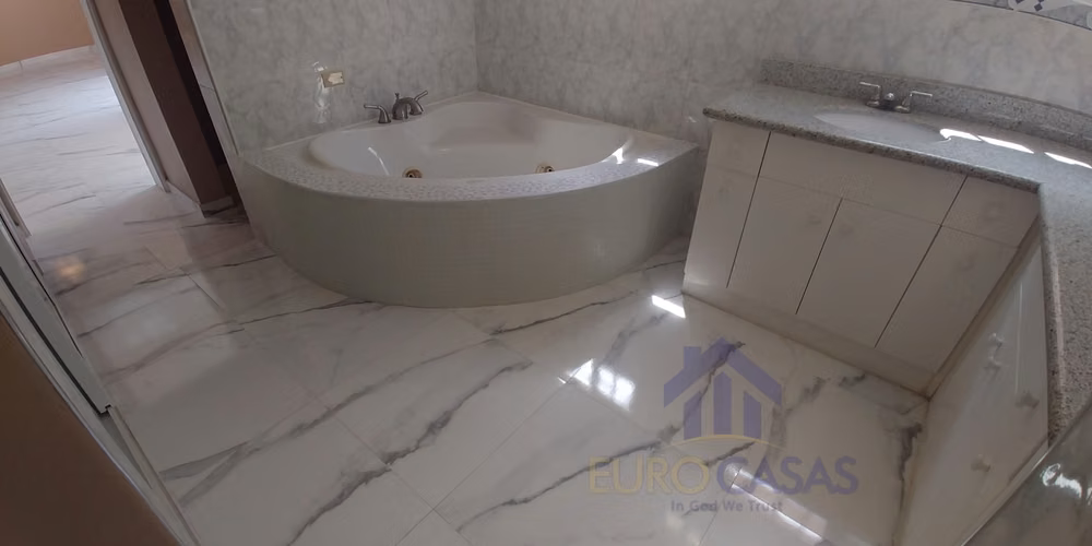 Se Vende Hermosa Propiedad Res. Villas Matilda 13 M. - Imagen 6