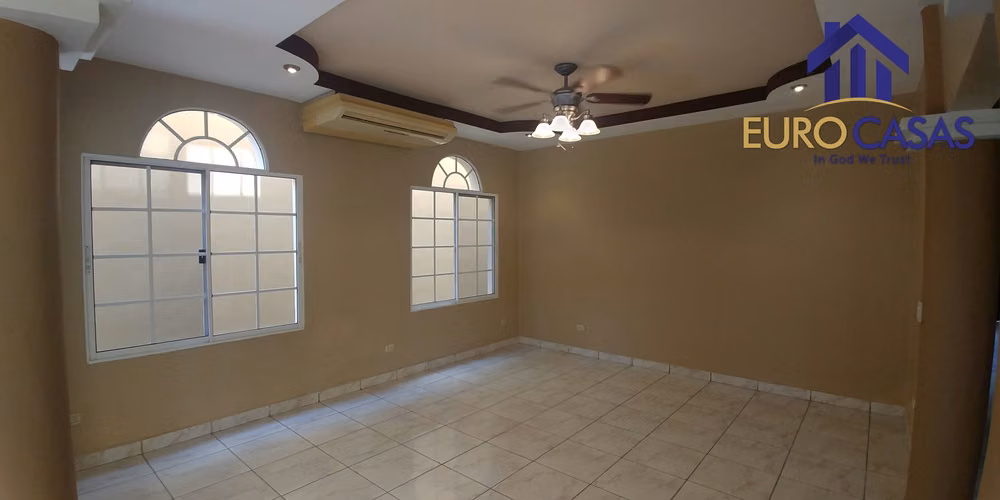 Se Vende Hermosa Propiedad Res. Villas Matilda 13 M. - Imagen 2