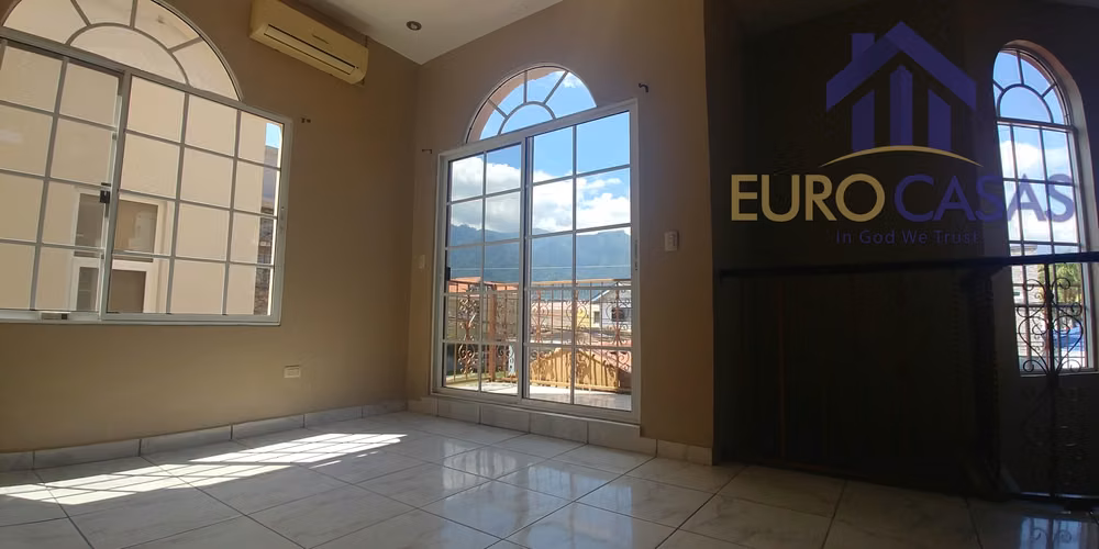Se Vende Hermosa Propiedad Res. Villas Matilda 13 M. - Imagen 4