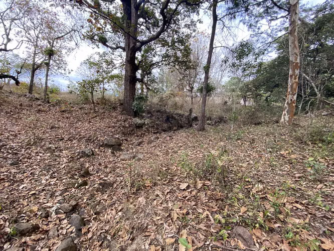 Venta de Terreno en Uyuca CA-6
