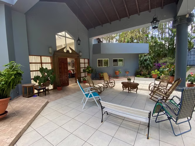 Casa en Venta en Villa Elena - Imagen 6