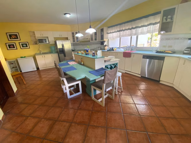 Casa en Venta en Villa Elena - Imagen 5