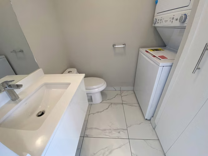 Alquiler Apartamento Condominios Nivo