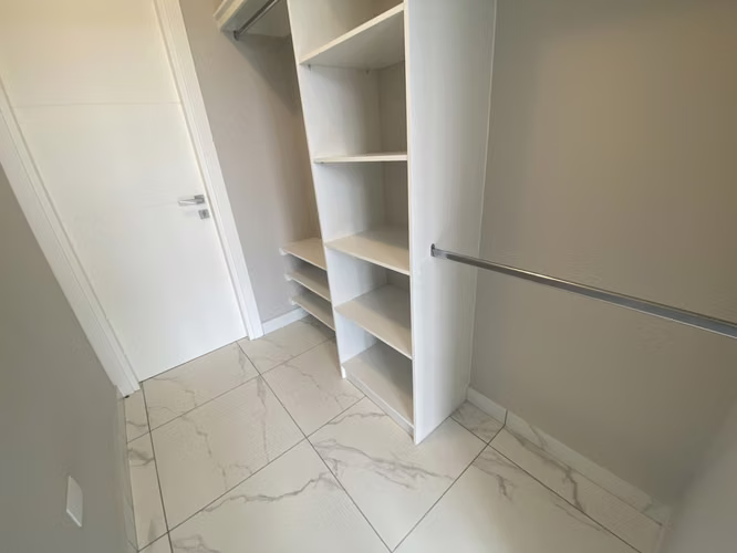 Alquiler Apartamento Condominios Nivo