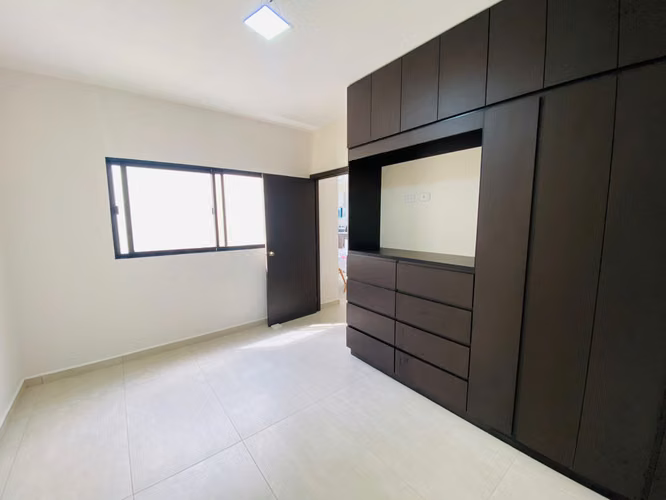 Penthouse en Venta en Tatumbla