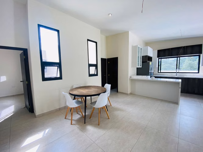 Penthouse en Venta en Tatumbla