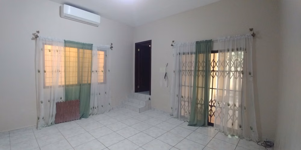 SE VENDE o SE RENTA CASA EN COL. TREJO L.11,800,000.00 $1,700.