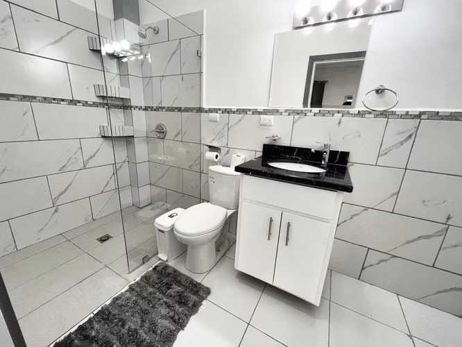 Apartamento Amueblado en Villa Matilda - Imagen 7