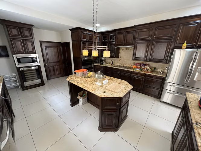 Casa en Venta Residencial San Ignacio