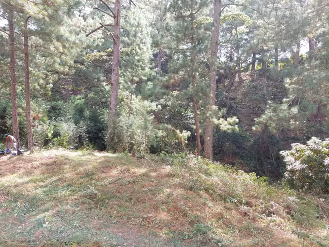 Terreno en Venta en Linaca - Imagen 4