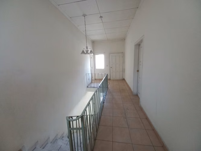 VENTA DE CASA EN BARRIO LA BOLSA - Imagen 5