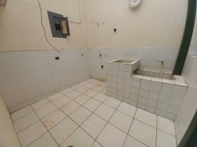 VENTA DE CASA EN BARRIO LA BOLSA - Imagen 7