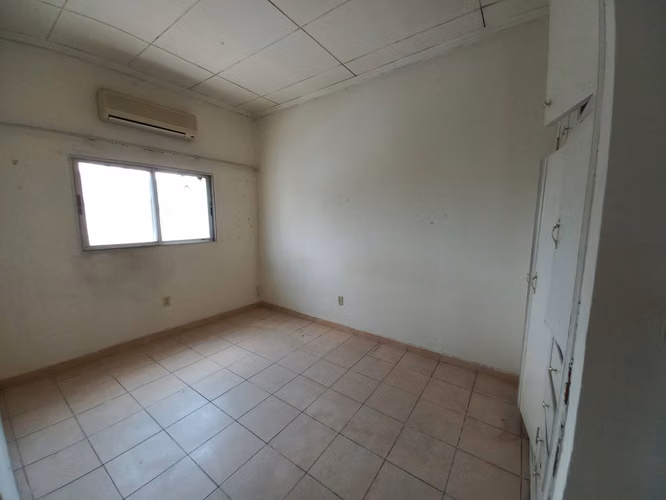VENTA DE CASA EN BARRIO LA BOLSA - Imagen 4