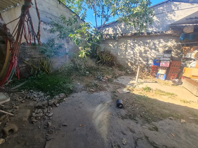 Propiedad comercial en venta, Bo. Cabañas - Imagen 3