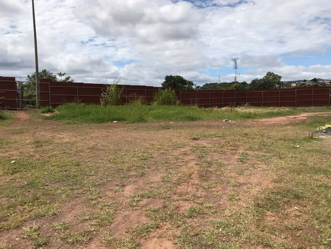 Se Vende Bonito Terreno Frente al Anillo Periferico - Imagen 2