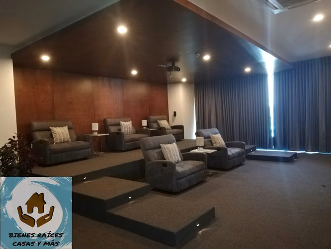 VENDO APARTAMENTO EN TORRE MODERNA Y EXCLUSIVA DE LA CIUDAD