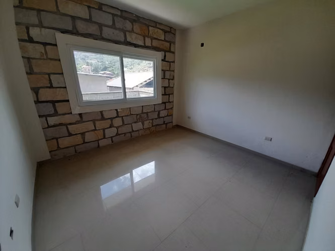 Venta Casa El Chimbo