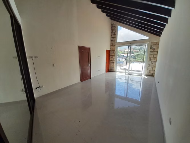 Venta Casa El Chimbo