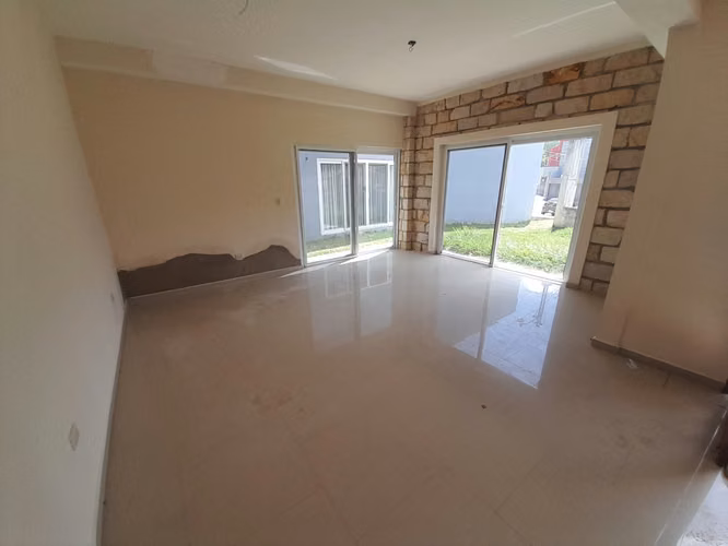 Venta Casa El Chimbo
