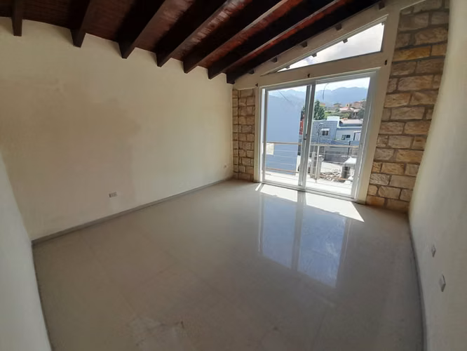 Venta Casa El Chimbo
