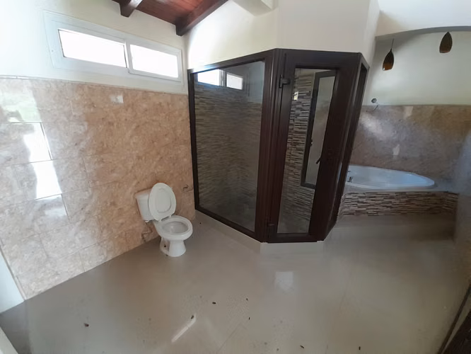 Venta Casa El Chimbo