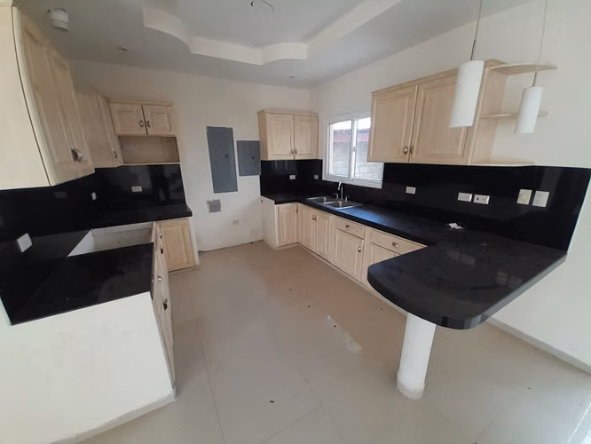 Venta Casa El Chimbo