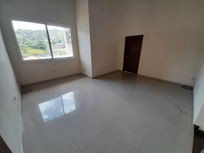 Venta Casa El Chimbo