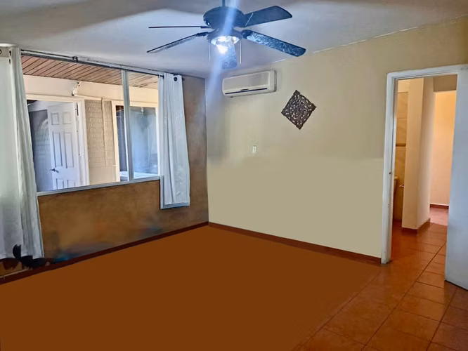 Venta Casa Lomas del Mayab