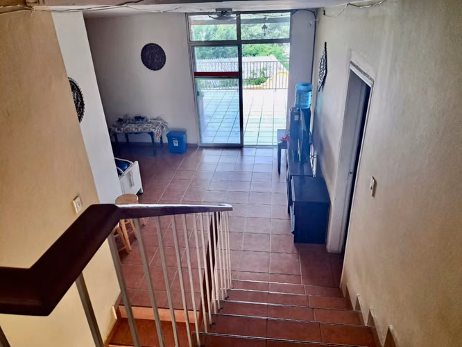 Venta Casa Lomas del Mayab