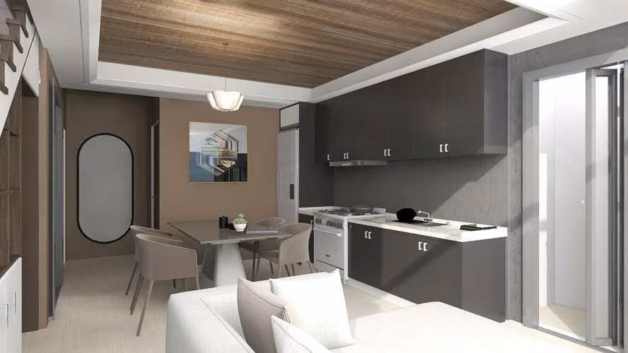 Preventa Condominios Avalon