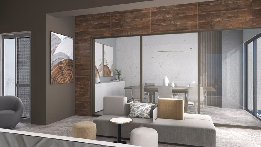 Preventa Condominios Avalon
