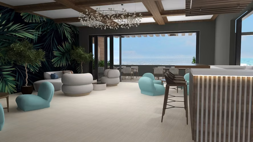 Preventa Condominios Avalon