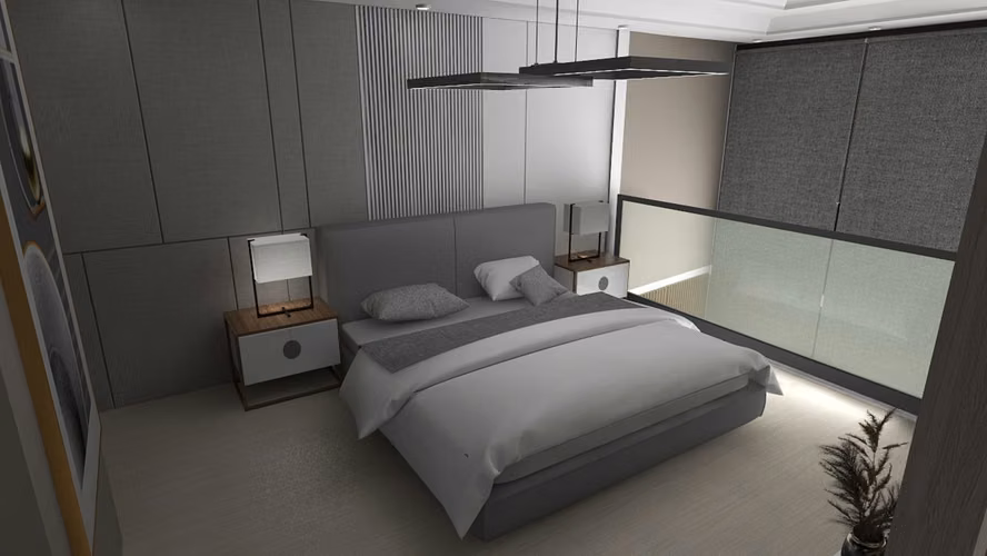 Preventa Condominios Avalon