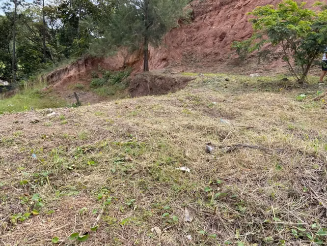 Venta Terreno Villas del Campo - Imagen 2