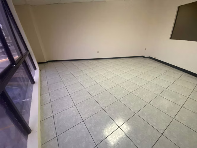 Alquiler Oficinas Lomas del Guijarro Sur - Imagen 3