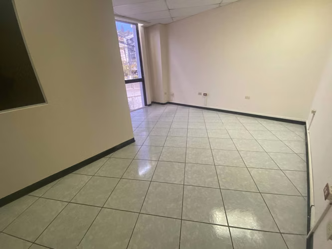Alquiler Oficinas Lomas del Guijarro Sur - Imagen 6