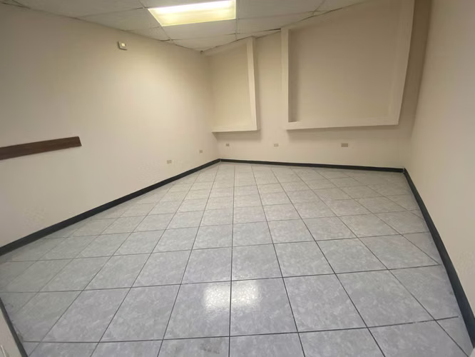Alquiler Oficinas Lomas del Guijarro Sur - Imagen 5
