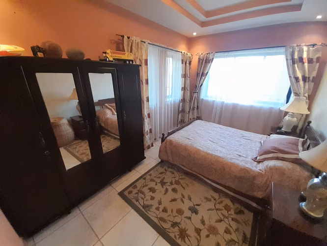 Venta Casa Villa Elena