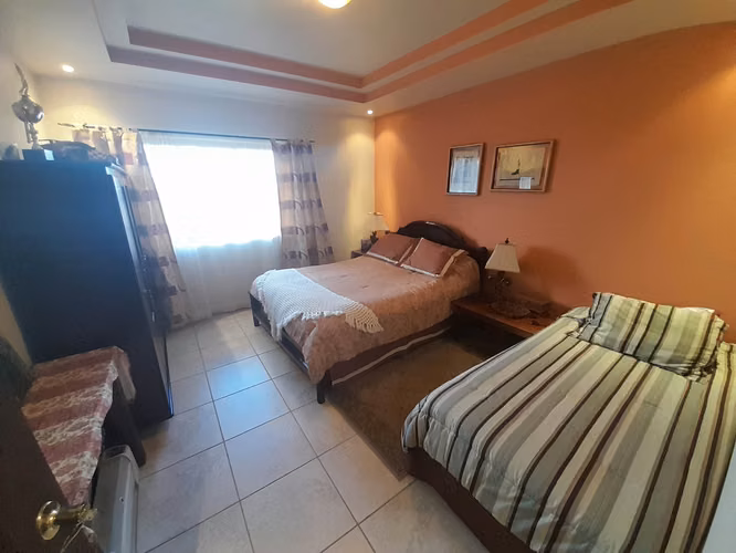 Venta Casa Villa Elena