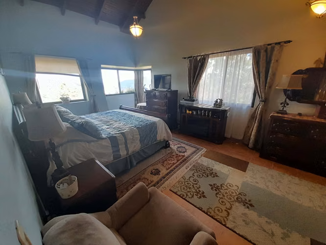 Venta Casa Villa Elena