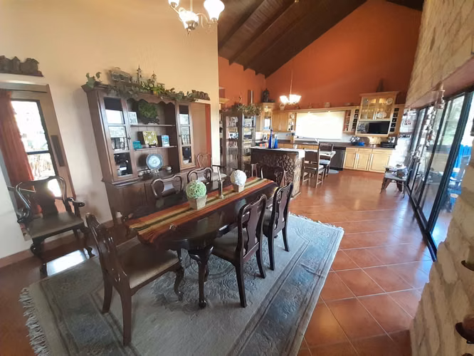 Venta Casa Villa Elena