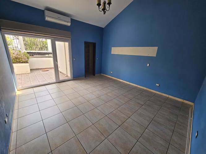 Venta Casa El Hatillo