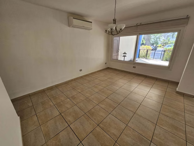 Venta Casa El Hatillo