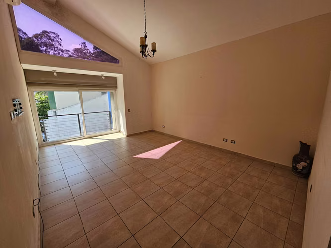 Venta Casa El Hatillo