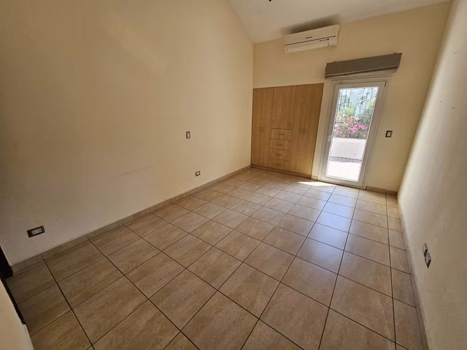 Venta Casa El Hatillo