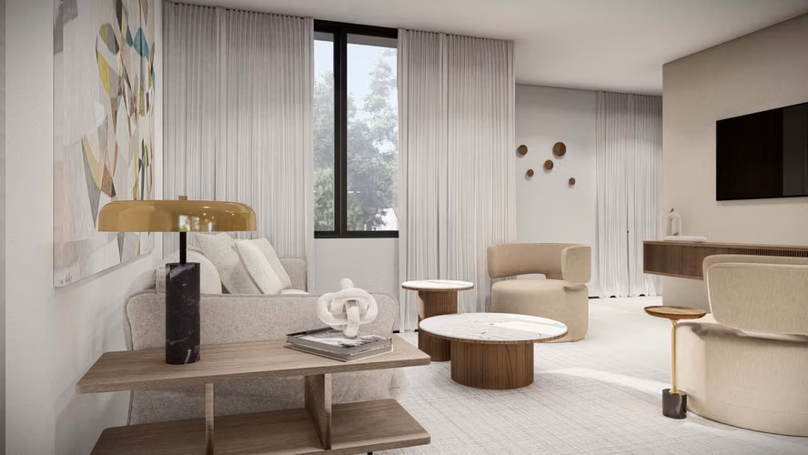 Preventa Casas Real de Minas