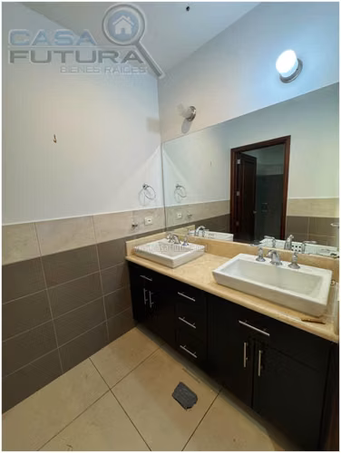 GANGA!! Apartamento en Venta en Las Marias de 2 Habitaciones