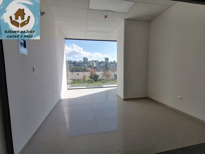 VENTA DE LOCAL EN TORRE COMERCIAL DEL BLVD MORAZÁN, IDEAL PARA CUALQUIER NEGOCIO - Imagen 2
