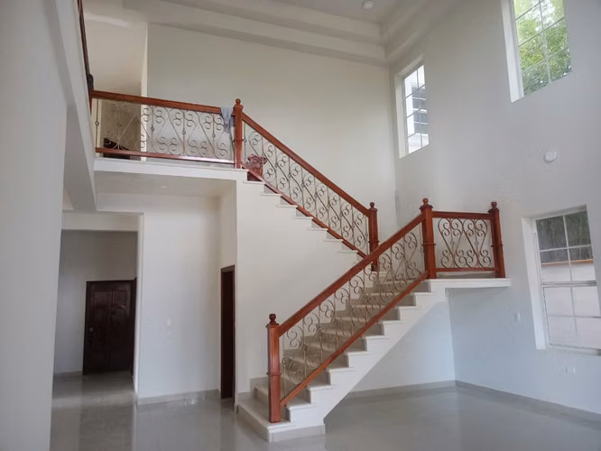 Se Vende Hermosa Casa en Valle Angeles