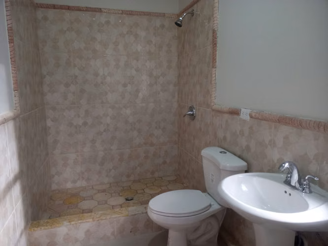 Se Vende Hermosa Casa en Valle Angeles